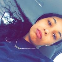 Profile Picture of Adrienne Danielle Brooks (@adrienne-danielle-brooks) on Quora