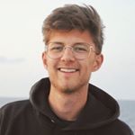 Profile Picture of Nathan Martens (@nathanmartens24) on Instagram