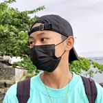 Profile Picture of James Lawrence Dalisay (@jameslawrencedalisay) on Instagram