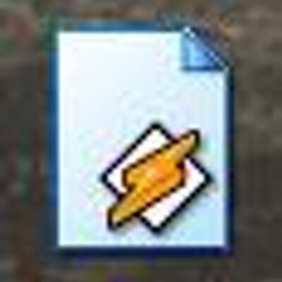 Profile Picture of Michael Petrov (@eMPinefrin) on Twitter