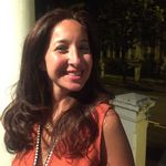 Profile Picture of Nevine Coutry (@nevine_coutry) on Instagram