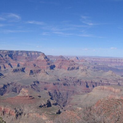 Profile Picture of Scott Garber (@100Customers) on Twitter