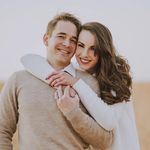 Profile Picture of Candy & Lloyd (@candy_lloyd_wright) on Instagram