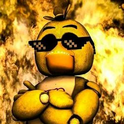 Profile Picture of Rag_days (@.rag_days) on Tiktok