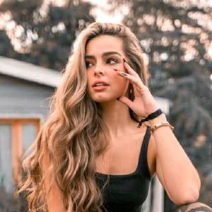 Profile Picture of Chasidy (@trustnqncd) on Tiktok