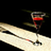 Profile Picture of Ellwave (@Ellwave) on Flickr