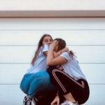 Profile Picture of Melissa Baumgartner (@meli.01.10.2005_) on Instagram