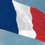 Profile Picture of Kamila Sedkaoui-Oumerzouk (@oumerzoukkamila) on Instagram