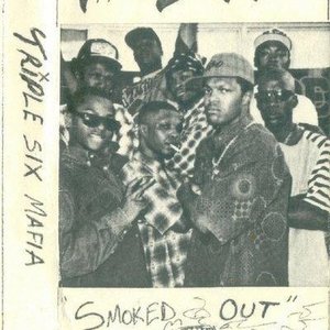 Profile Picture of Old School Triple 6 Juntz Presented By Ice Mike (@mrmtriplesix) on Myspace