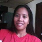 Profile Picture of Lani Gonzales (@lani.gonzales.98) on Facebook