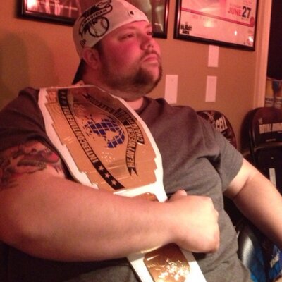 Profile Picture of Jon Testa (@JonT320) on Twitter