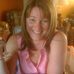Profile Picture of Nancy Ouellette (@nancy.ouellette.927) on Facebook