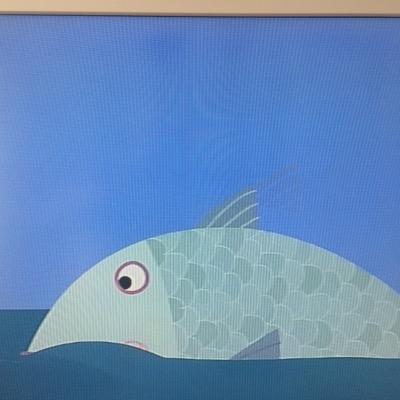 Profile Picture of Daniel Rowan (@danrowan1979) on Twitter