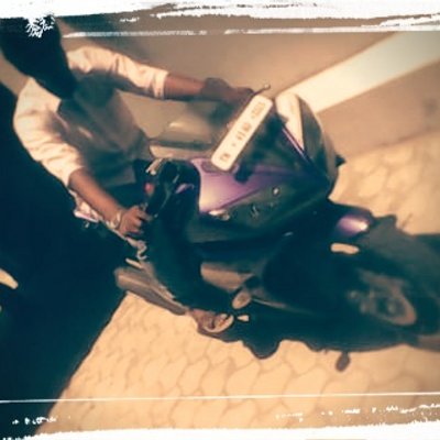 John Patson - Twitter Profile Picture of John Patson (@johnpatson27) on Twitter