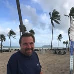 Profile Picture of Mark Mckitterick (@Mark-Mckitterick) on Facebook