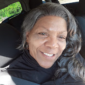 Profile Picture of Kathy Moore (@kathymoore355) on Youtube