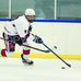 Profile Picture of Brian Workman (@brian.workman.77377) on Facebook