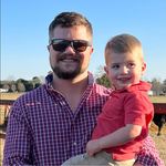 Profile Picture of David Perry Ludington (@dplud91) on Instagram