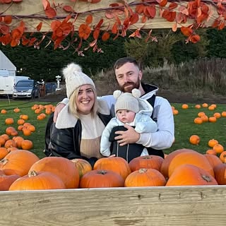 Profile Picture of Brad Dougan (@braddougan) on Instagram