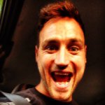 Profile Picture of Joe Kearney (@k3arns) on Instagram
