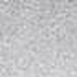 Profile Picture of Brian Cox (@coxbrian75) on Flickr