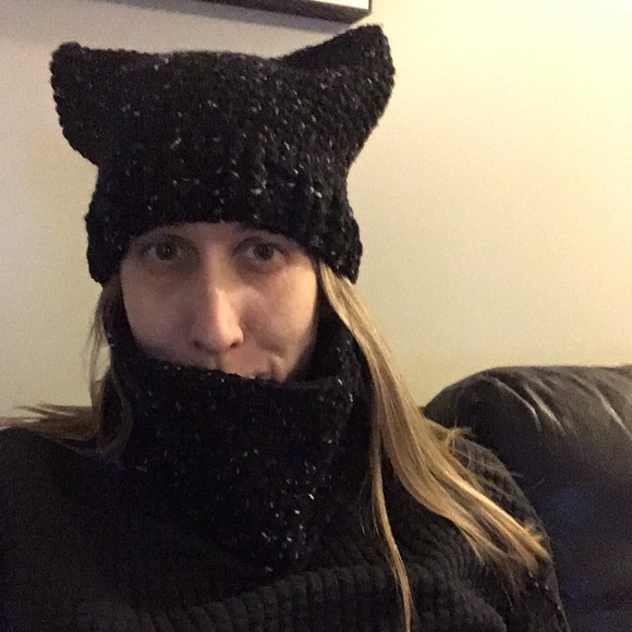 Amy Verney - Poshmark Profile Picture of Amy Verney (@amyverney) on Poshmark