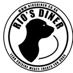 Profile Picture of Jason Rio (@rios_diner) on Instagram