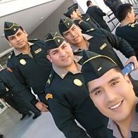 Profile Picture of Randy Scott Slavin (@RandySlavin) on Twitter