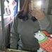 Profile Picture of Nichole Kristine Pineda (@nichole.pineda.90) on Facebook