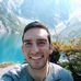 Profile Picture of Greg Fedirko (@greg.fedirko) on Facebook