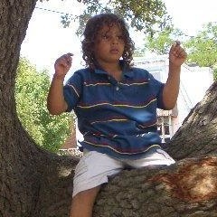 Chasity Arthur - Myspace Profile Picture of Chasity Arthur (@132625959) on Myspace