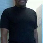 Profile Picture of dmac8462 (@darrylmariney) on Instagram