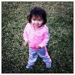 Profile Picture of Rudy Tobar (@rudedawg76) on Instagram