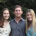 Profile Picture of David Perl (@david.perl.3) on Facebook