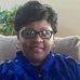 Profile Photo of Kimberly Royster Williams (@kimberly.r.williams.501) on Facebook