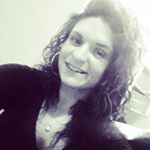 Profile Picture of Meg Bates (@mrsbates0601) on Instagram