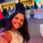 Profile Picture of Raysa Ortiz (@raysaortiz_003) on Instagram