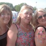 Profile Picture of Debbie Jackson (@debbie.jacko) on Instagram