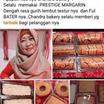 Profile Picture of Chandra Bakery (@chandra.baker.351) on Instagram