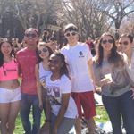 Profile Picture of Nick Fahey (@nicholas_fahey) on Instagram