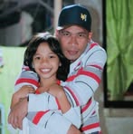 Profile Picture of Isaac Back (@ricardo.mendoza.420648) on Facebook