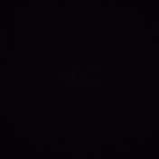 Profile Picture of Semaya (@Semayagoktas) on Youtube
