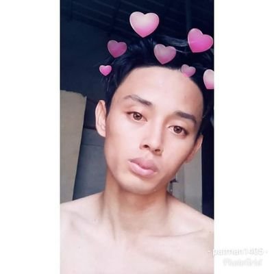 Profile Picture of James Patrick D.O Flores (@Patman1405) on Twitter
