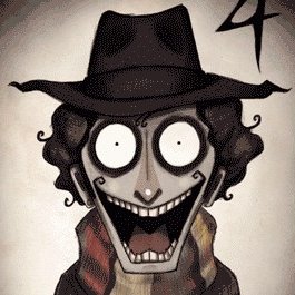 Profile Picture of Brandon Flecksteiner (@@Bigflexdog) on Twitter