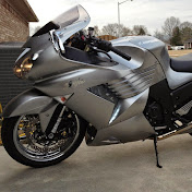 Profile Picture of Ryan Freeman (@RyanFreeman76) on Youtube