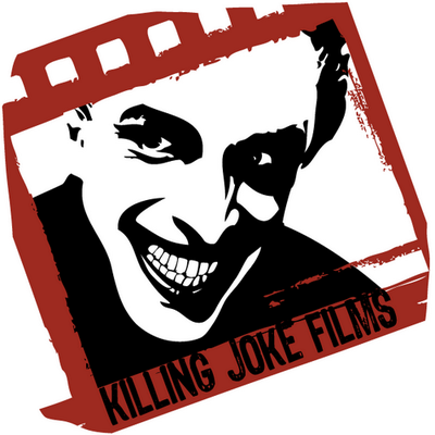 Profile Photo of Paul Von Stoetzel (@KillingJokeFilm) on Twitter