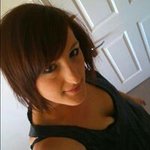 Profile Picture of Toni Loopy-lou Curtis (@loopylou8611) on Instagram
