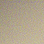 Profile Picture of KEN LAU (@k_e_n8) on Flickr