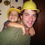 Profile Picture of Jorge Daniel Cugat Wehrle (@jorgedcw) on Instagram