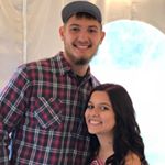 Profile Picture of Joshua Moeller (@josh_moeller55) on Instagram